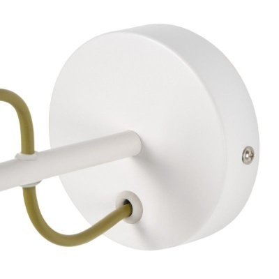 Iluminação de Parede | VILELLA