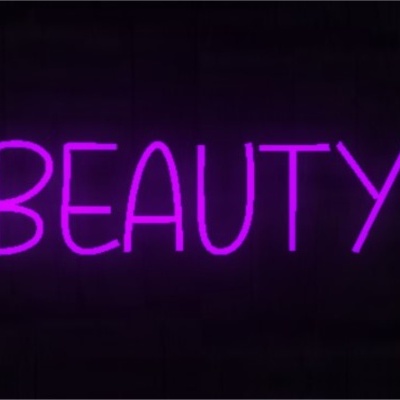 NeonLED | BEAUTY