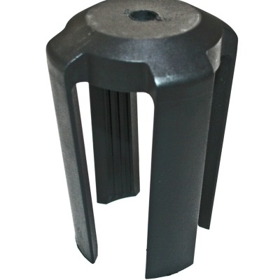 Porta Cartaz A4 | Vertical