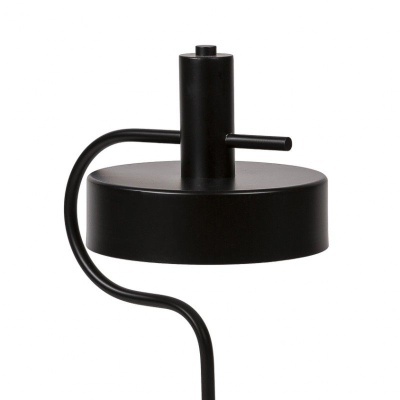 Iluminação de Mesa | SAX Iluminação de Mesa | SAX