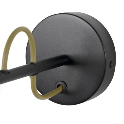 Iluminação de Parede | VILELLA