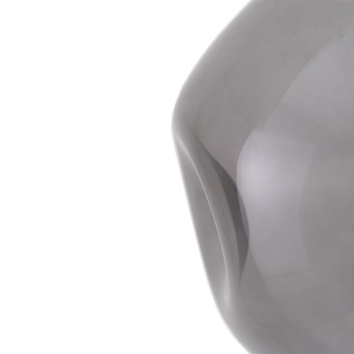 Iluminação de Teto | LAURIN Iluminação de Teto | LAURIN