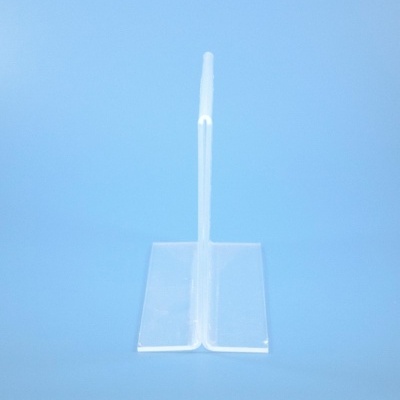 Porta-Menus de Mesa | Formato T | A6