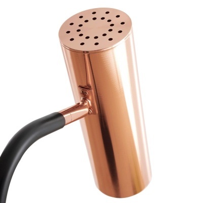 Iluminação de Mesa | RIOLA