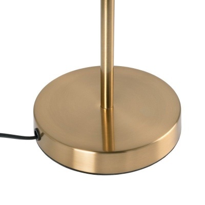 Iluminação de Mesa | GAIA