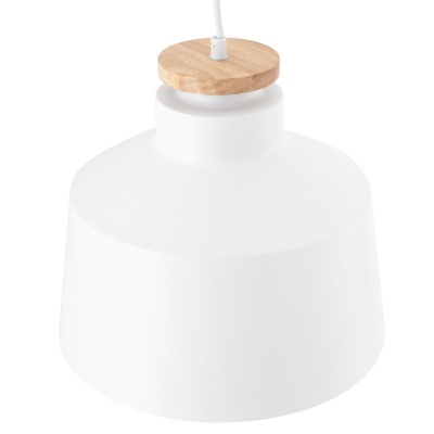 Iluminação de Teto | ARTANA Iluminação de Teto | ARTANA