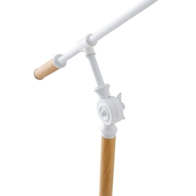 Iluminação de Chão | ALOIA