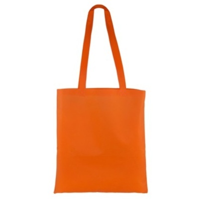 Sacos TNT 38x42cm Sacos TNT 38x42cm