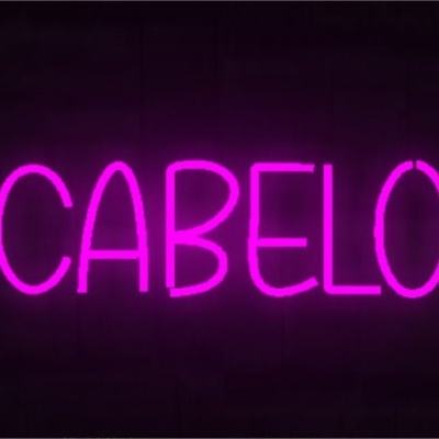 NeonLED | CABELO
