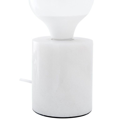 Iluminação de Mesa | ROSER