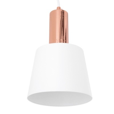 Iluminação de Teto | MARCEN