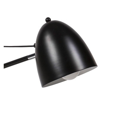 Iluminação de Mesa | TOSSAL Iluminação de Mesa | TOSSAL