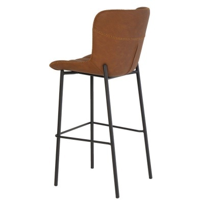 Cadeiras | RILEY Cadeiras | RILEY