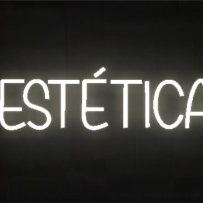 NeonLED | ESTÉTICA