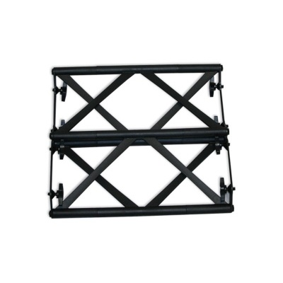TRUSS System | Módulo BLACK 300