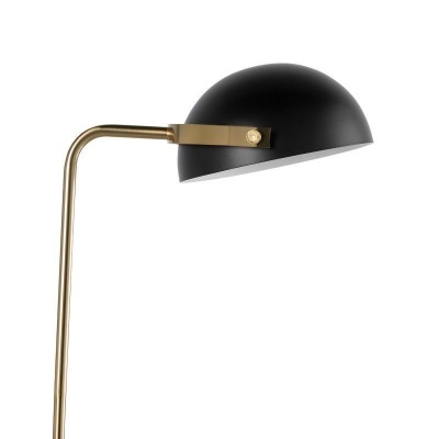 Iluminação de Chão | GODALL