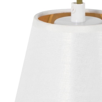 Iluminação de Parede | VILELLA