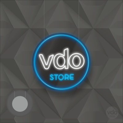 Personalize o seu NeonLED!