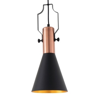 Iluminação de Teto | ASEVAR Iluminação de Teto | ASEVAR