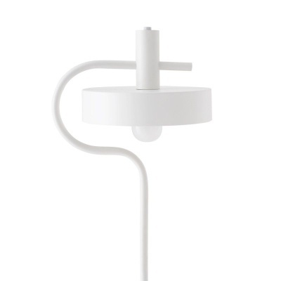 Iluminação de Chão | ACEBO