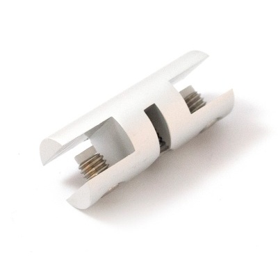 Display Acrílico | ACESSÓRIOS