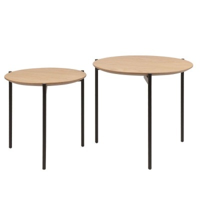 Mesa de Centro | NORTON