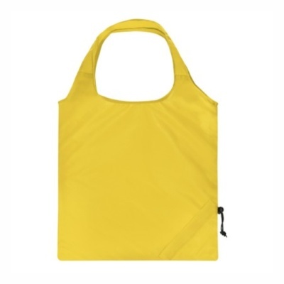 Sacos TNT 40x38cm | Dobrável