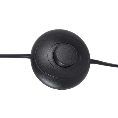 Iluminação de Chão | GANDESA