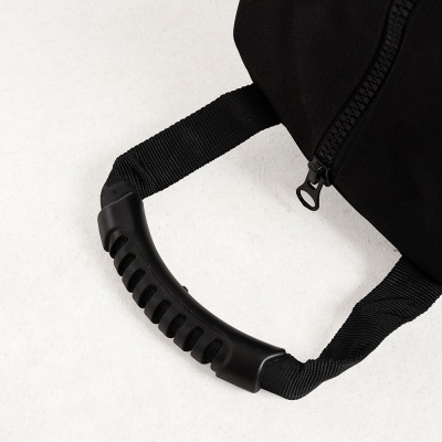 Mala de Transporte com rodas