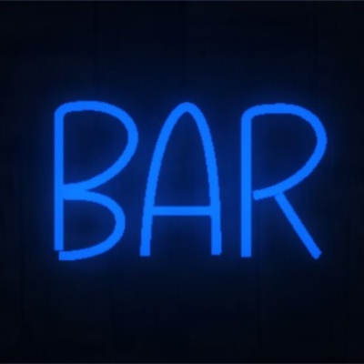 NeonLED | BAR