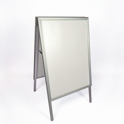 Clik-Clak Poster | A0 - 70x100cm