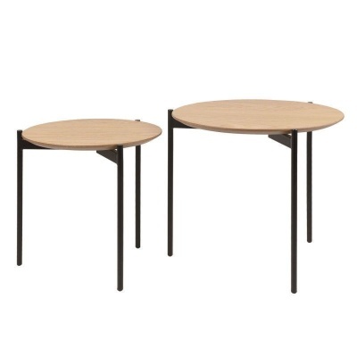 Mesa de Centro | NORTON