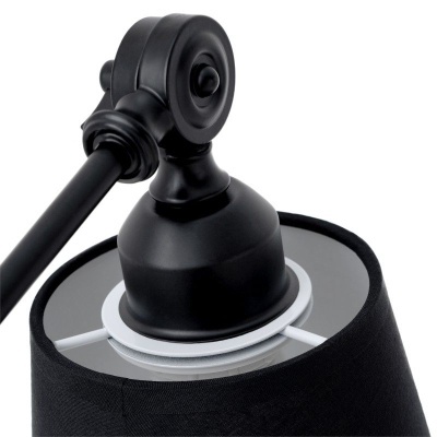 Iluminação de Mesa | LIZAR Iluminação de Mesa | LIZAR
