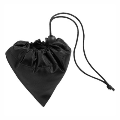 Sacos TNT 40x38cm | Dobrável