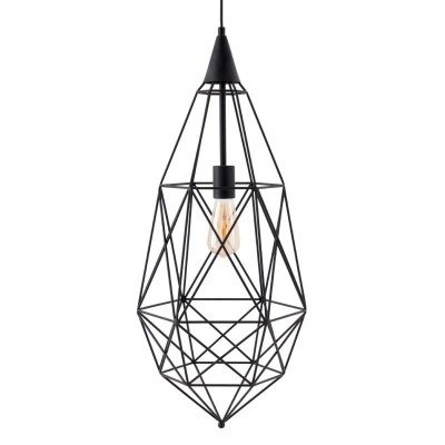 Iluminação de Teto | TORAS