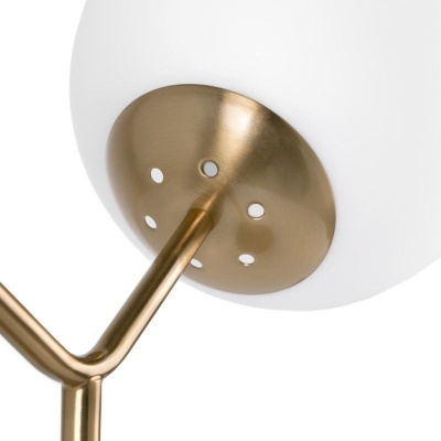 Iluminação de Mesa | GAIA