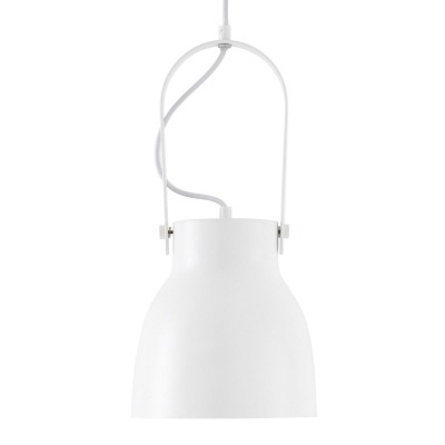 Iluminação de Teto | ANDILLA Iluminação de Teto | ANDILLA