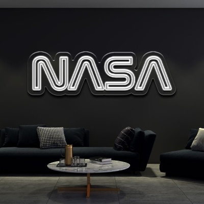NeonLED | NASA NeonLED | NASA