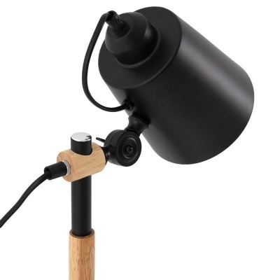 Iluminação de Mesa | IRIA