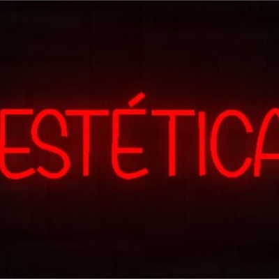 NeonLED | ESTÉTICA