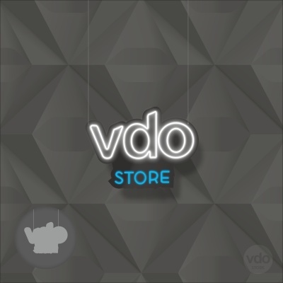 Personalize o seu NeonLED!