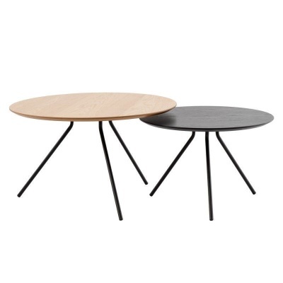 Mesa de Centro | DAVID Mesa de Centro | DAVID