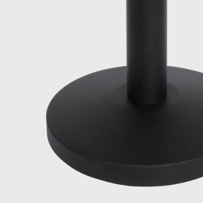 Barreira Delimitação Barreira Delimitação