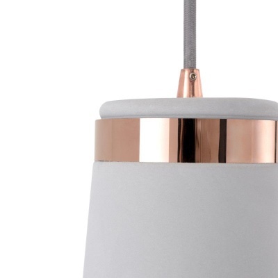 Iluminação de Teto | BERNIA