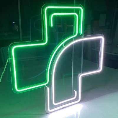 NeonLED | Farmácia