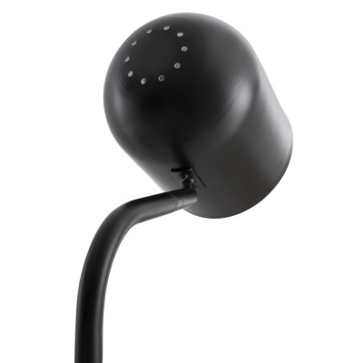 Iluminação de Chão | BEJIS