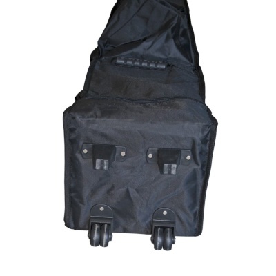 Mala de Transporte com rodas