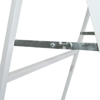 Cavalete Metal ECO | A1 - 59x84cm