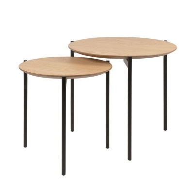 Mesa de Centro | NORTON