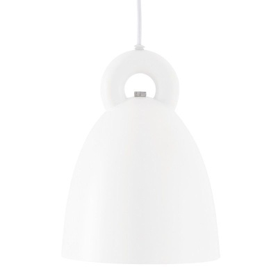 Iluminação de Teto | SEGART